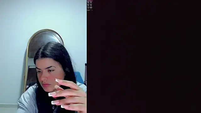 Snapshot of Tamaraa_wet chatting on 06-27-26, 08:03 Tamaraa wet online show from 06-27-26, 08:03