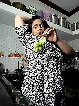 Rasmalai786 online show from 03-05-25, 07:27