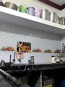 Rasmalai786 online show from 03-12-25, 11:42