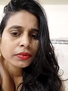 Rasmalai786 online show from 03-21-25, 03:44