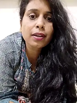 Rasmalai786 online show from 09-13-25, 06:51