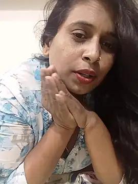 Rasmalai786 online show from 09-14-25, 06:56