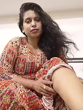 Rasmalai786 online show from 09-21-25, 08:49