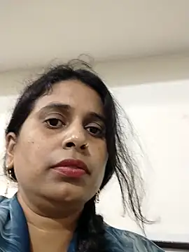 Rasmalai786 online show from 09-26-25, 03:38