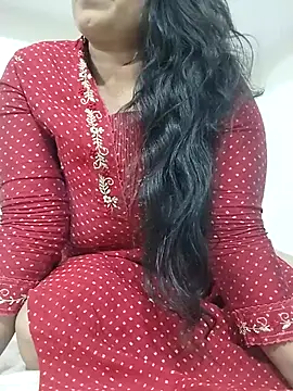 Rasmalai786 online show from 01-08-26, 12:51