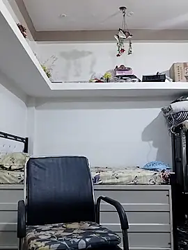 Rasmalai786 online show from 02-04-26, 10:10