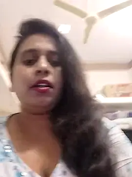 Rasmalai786 online show from 02-05-26, 09:47