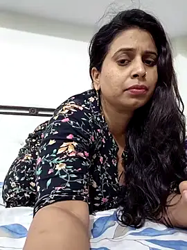 Rasmalai786 online show from 02-19-26, 07:43