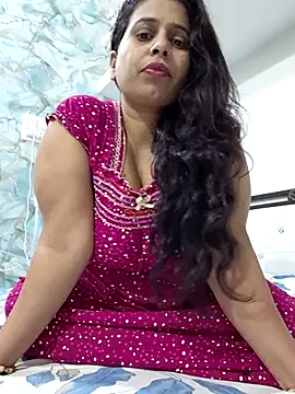 Rasmalai786 online show from 02-24-26, 04:10