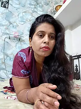 Rasmalai786 online show from 03-10-26, 05:56