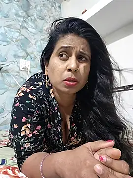 Rasmalai786 online show from 03-15-26, 09:37