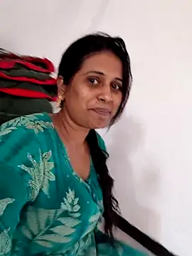 Rasmalai786 online show from 04-27-26, 01:58