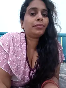 Rasmalai786 online show from 06-03-26, 06:57