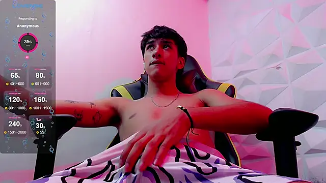 Snapshot of Jake_tripp chatting on 12-06-24, 07:54 Jake tripp online show from 12-06-24, 07:54