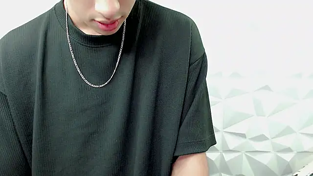 Snapshot of Jake_tripp chatting on 12-07-24, 08:00 Jake tripp online show from 12-07-24, 08:00