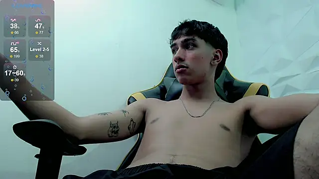 Snapshot of Jake_tripp chatting on 12-10-24, 07:37 Jake tripp online show from 12-10-24, 07:37