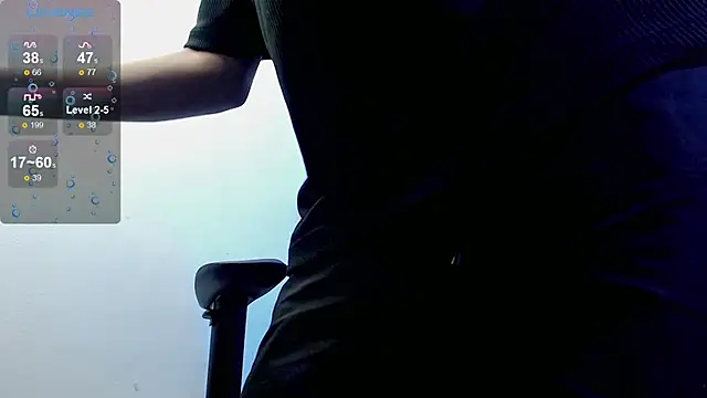 Snapshot of Jake_tripp chatting on 12-13-24, 10:51 Jake tripp online show from 12-13-24, 10:51