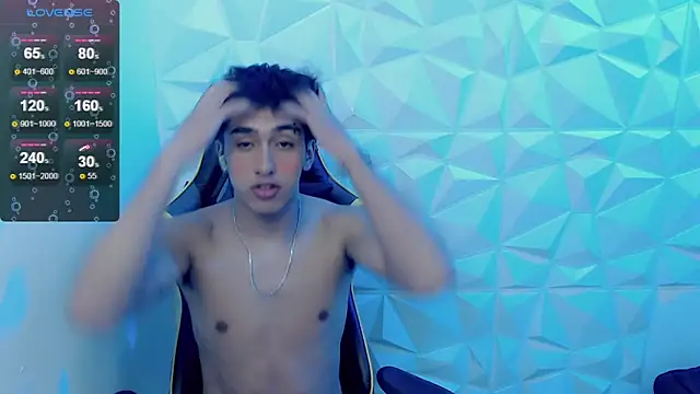 Snapshot of Jake_tripp chatting on 01-11-25, 03:55 Jake tripp online show from 01-11-25, 03:55