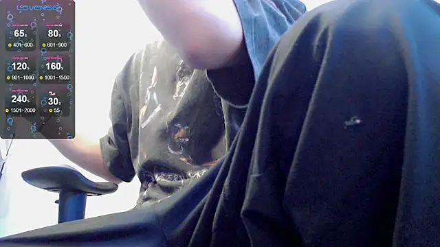 Snapshot of Jake_tripp chatting on 01-22-25, 04:02 Jake tripp online show from 01-22-25, 04:02