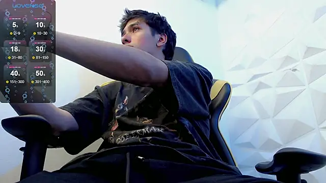 Snapshot of Jake_tripp chatting on 01-23-25, 03:58 Jake tripp online show from 01-23-25, 03:58