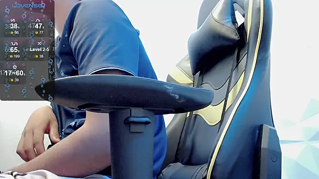 Snapshot of Jake_tripp chatting on 01-24-25, 07:30 Jake tripp online show from 01-24-25, 07:30