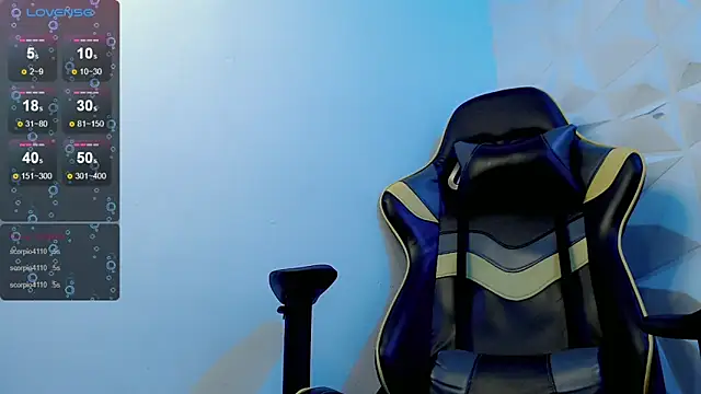 Snapshot of Jake_tripp chatting on 01-25-25, 09:47 Jake tripp online show from 01-25-25, 09:47