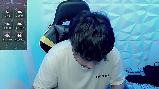 Snapshot of Jake_tripp chatting on 01-30-25, 04:06 Jake tripp online show from 01-30-25, 04:06