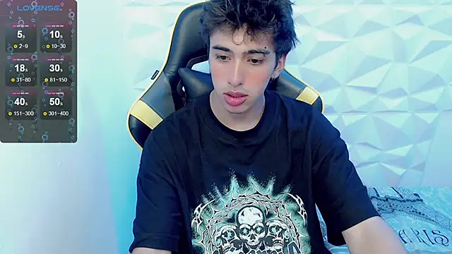 Snapshot of Jake_tripp chatting on 02-01-25, 03:19 Jake tripp online show from 02-01-25, 03:19