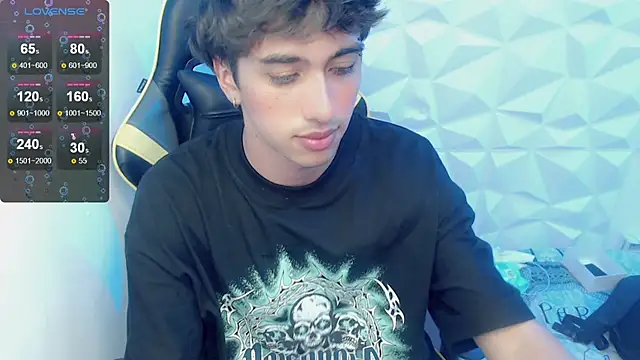 Snapshot of Jake_tripp chatting on 02-01-25, 06:21 Jake tripp online show from 02-01-25, 06:21