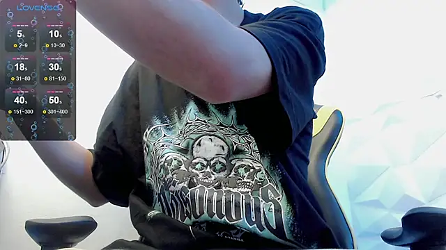 Snapshot of Jake_tripp chatting on 02-03-25, 02:58 Jake tripp online show from 02-03-25, 02:58