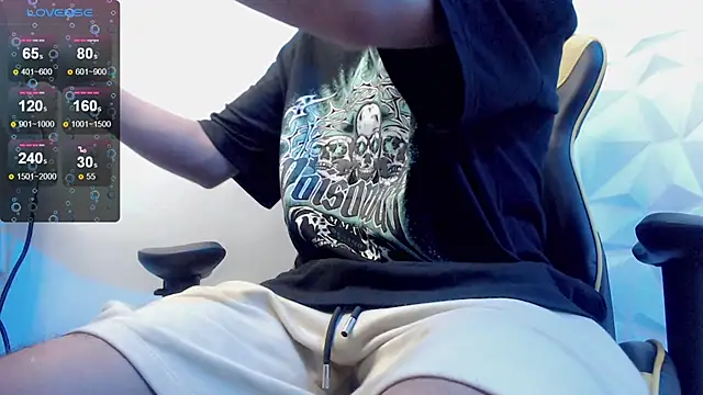 Snapshot of Jake_tripp chatting on 02-05-25, 03:34 Jake tripp online show from 02-05-25, 03:34