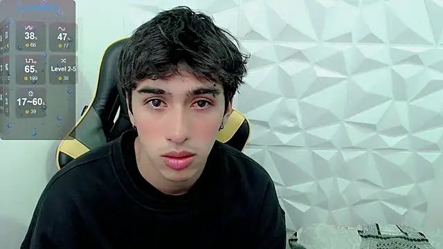 Snapshot of Jake_tripp chatting on 02-13-25, 04:11 Jake tripp online show from 02-13-25, 04:11