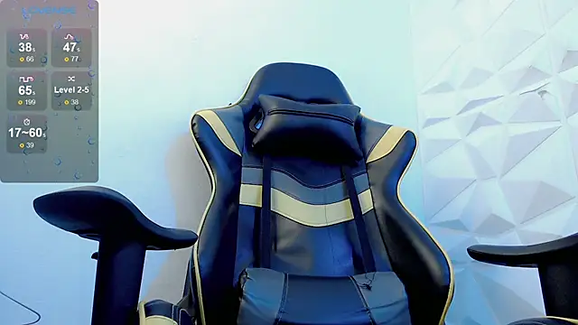 Snapshot of Jake_tripp chatting on 02-13-25, 07:13 Jake tripp online show from 02-13-25, 07:13