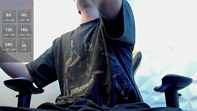 Snapshot of Jake_tripp chatting on 02-15-25, 05:30 Jake tripp online show from 02-15-25, 05:30