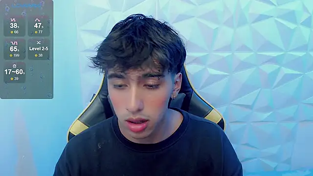 Snapshot of Jake_tripp chatting on 02-26-25, 03:10 Jake tripp online show from 02-26-25, 03:10