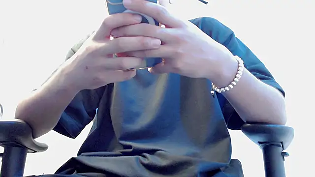 Snapshot of Jake_tripp chatting on 03-07-25, 03:51 Jake tripp online show from 03-07-25, 03:51