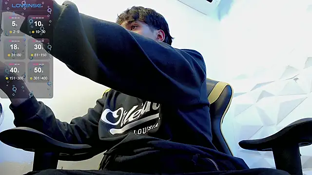 Snapshot of Jake_tripp chatting on 03-08-25, 07:05 Jake tripp online show from 03-08-25, 07:05