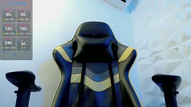 Snapshot of Jake_tripp chatting on 03-12-25, 04:08 Jake tripp online show from 03-12-25, 04:08