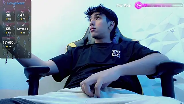 Snapshot of Jake_tripp chatting on 03-22-25, 02:59 Jake tripp online show from 03-22-25, 02:59