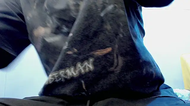 Snapshot of Jake_tripp chatting on 10-08-25, 04:21 Jake tripp online show from 10-08-25, 04:21