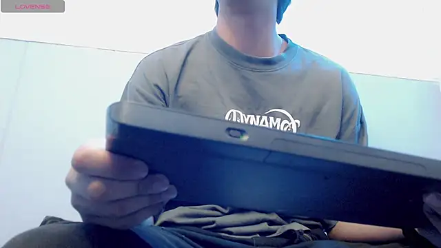 Snapshot of Jake_tripp chatting on 10-11-25, 04:01 Jake tripp online show from 10-11-25, 04:01