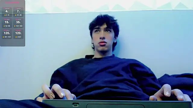 Snapshot of Jake_tripp chatting on 11-09-25, 04:22 Jake tripp online show from 11-09-25, 04:22