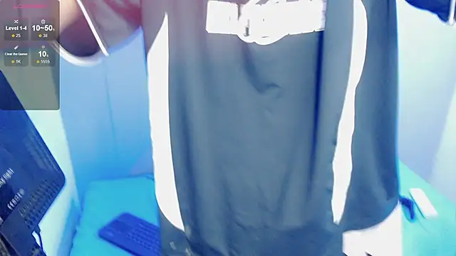 Snapshot of Jake_tripp chatting on 11-22-25, 03:38 Jake tripp online show from 11-22-25, 03:38