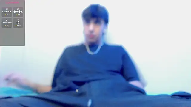 Snapshot of Jake_tripp chatting on 11-23-25, 04:56 Jake tripp online show from 11-23-25, 04:56