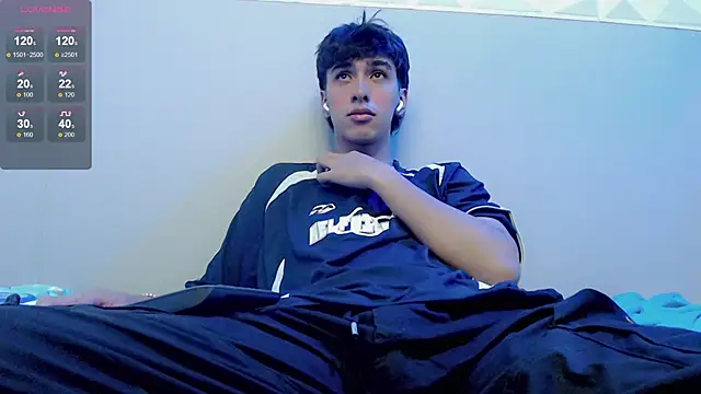 Snapshot of Jake_tripp chatting on 11-24-25, 05:29 Jake tripp online show from 11-24-25, 05:29