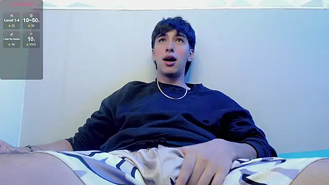 Snapshot of Jake_tripp chatting on 11-26-25, 04:13 Jake tripp online show from 11-26-25, 04:13