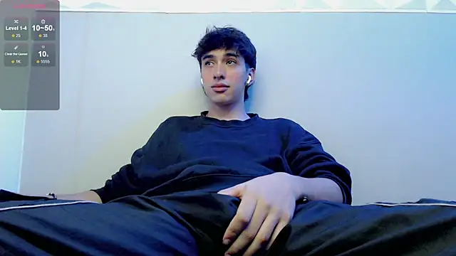 Snapshot of Jake_tripp chatting on 11-30-25, 03:54 Jake tripp online show from 11-30-25, 03:54