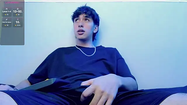 Snapshot of Jake_tripp chatting on 12-03-25, 05:37 Jake tripp online show from 12-03-25, 05:37