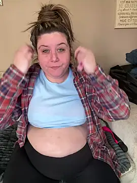 Vanilla-Cakebaum online show from 03-28-26, 05:45