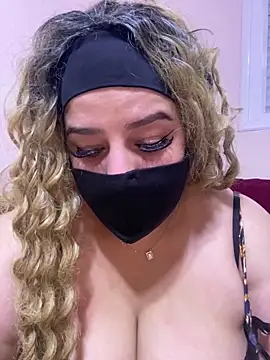 mari layali online show from 01-06-25, 08:07